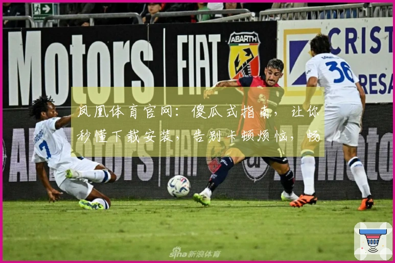 凤凰体育官网：傻瓜式指南，让你秒懂下载安装，告别卡顿烦恼，畅玩游戏无忧！